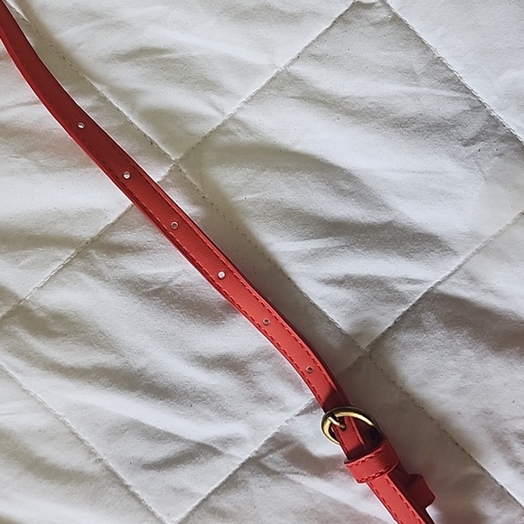 Handbag - Picture 4 of 5